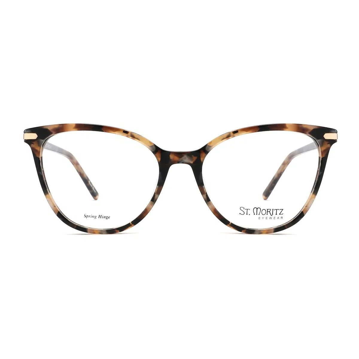 ST MORITZ RONNI Eyeglasses - view 2